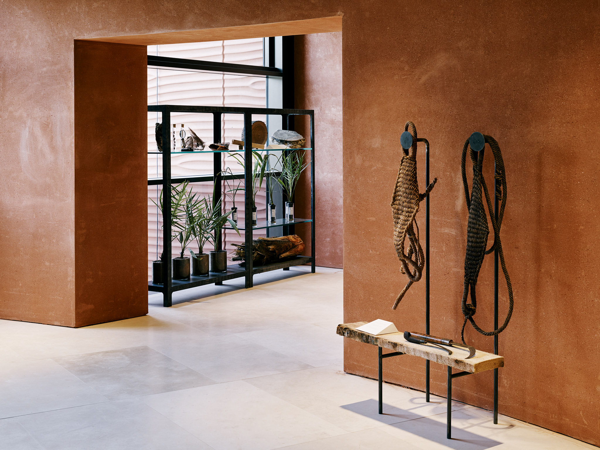 E15547 Alpa 050281 SCREEN